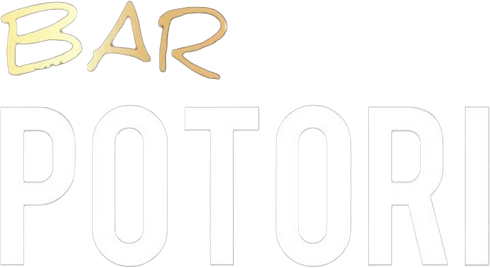 BAR POTORI