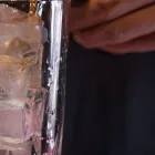 プライバシーポリシー
